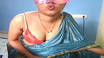 Stripchat-Public.Show-c-Telugu_Naughtyy_Priya-2024.06.13.120644