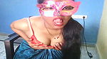 Stripchat-Public.Show-c-Telugu_Naughtyy_Priya-2024.06.13.120644
