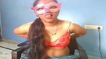 Stripchat-Public.Show-c-Telugu_Naughtyy_Priya-2024.06.13.120644