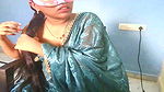 Stripchat-Public.Show-c-Telugu_Naughtyy_Priya-2024.06.13.120644