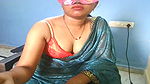 Stripchat-Public.Show-c-Telugu_Naughtyy_Priya-2024.06.13.120644