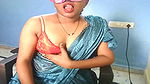 Stripchat-Public.Show-c-Telugu_Naughtyy_Priya-2024.06.13.120644
