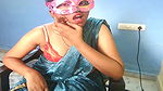 Stripchat-Public.Show-c-Telugu_Naughtyy_Priya-2024.06.13.120644
