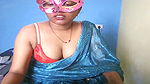 Stripchat-Public.Show-c-Telugu_Naughtyy_Priya-2024.06.13.110849