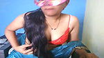 Stripchat-Public.Show-c-Telugu_Naughtyy_Priya-2024.06.13.110849