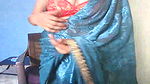Stripchat-Public.Show-c-Telugu_Naughtyy_Priya-2024.06.13.110849