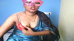 Stripchat-Public.Show-c-Telugu_Naughtyy_Priya-2024.06.13.110849