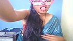 Stripchat-Public.Show-c-Telugu_Naughtyy_Priya-2024.06.13.110849
