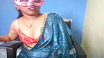 Stripchat-Public.Show-c-Telugu_Naughtyy_Priya-2024.06.13.110849