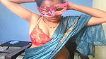 Stripchat-Public.Show-c-Telugu_Naughtyy_Priya-2024.06.13.110849