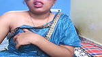 Stripchat-Public.Show-c-Telugu_Naughtyy_Priya-2024.06.07.120334