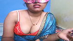 Stripchat-Public.Show-c-Telugu_Naughtyy_Priya-2024.06.07.120334