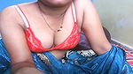 Stripchat-Public.Show-c-Telugu_Naughtyy_Priya-2024.06.07.120334