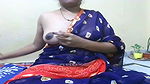 Stripchat-Public.Show-c-Telugu_Naughtyy_Priya-2024.06.06.183513