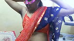 Stripchat-Public.Show-c-Telugu_Naughtyy_Priya-2024.06.03.125745