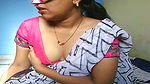 Stripchat-Public.Show-c-Telugu_Naughtyy_Priya-2024.05.30.110412