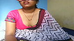 Stripchat-Public.Show-c-Telugu_Naughtyy_Priya-2024.05.30.110412