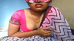 Stripchat-Public.Show-c-Telugu_Naughtyy_Priya-2024.05.30.110412