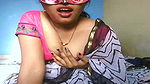 Stripchat-Public.Show-c-Telugu_Naughtyy_Priya-2024.05.30.110412