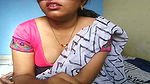 Stripchat-Public.Show-c-Telugu_Naughtyy_Priya-2024.05.30.110412