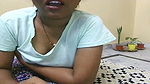 Stripchat-Public.Show-c-Telugu_Naughtyy_Priya-2024.05.28.133521
