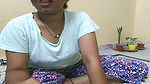 Stripchat-Public.Show-c-Telugu_Naughtyy_Priya-2024.05.28.133521