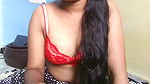 Stripchat-Public.Show-c-Telugu_Naughtyy_Priya-2024.05.27.115924