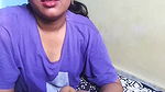 Stripchat-Public.Show-c-Telugu_Naughtyy_Priya-2024.05.27.115924
