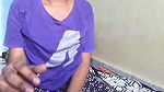 Stripchat-Public.Show-c-Telugu_Naughtyy_Priya-2024.05.27.115924