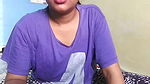 Stripchat-Public.Show-c-Telugu_Naughtyy_Priya-2024.05.27.115924