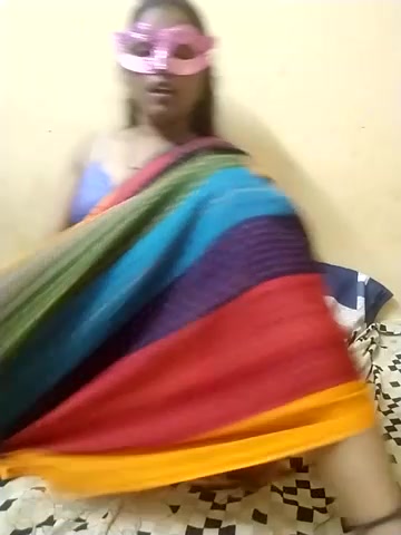 Frame 10