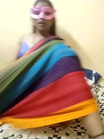 Stripchat-Public.Show-c-Telugu_Naughtyy_Priya-2024.05.17.180539