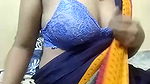 Stripchat-Public.Show-c-Telugu_Naughtyy_Priya-2024.05.17.180539