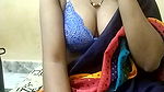 Stripchat-Public.Show-c-Telugu_Naughtyy_Priya-2024.05.17.180539