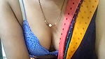 Stripchat-Public.Show-c-Telugu_Naughtyy_Priya-2024.05.17.180539