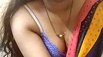 Stripchat-Public.Show-c-Telugu_Naughtyy_Priya-2024.05.17.180539