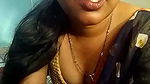 Stripchat-Public.Show-c-Telugu_Naughtyy_Priya-2024.05.11.120515