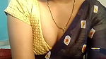Stripchat-Public.Show-c-Telugu_Naughtyy_Priya-2024.05.11.120515