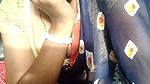Stripchat-Public.Show-c-Telugu_Naughtyy_Priya-2024.05.11.112713