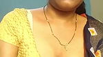 Stripchat-Public.Show-c-Telugu_Naughtyy_Priya-2024.05.11.112713
