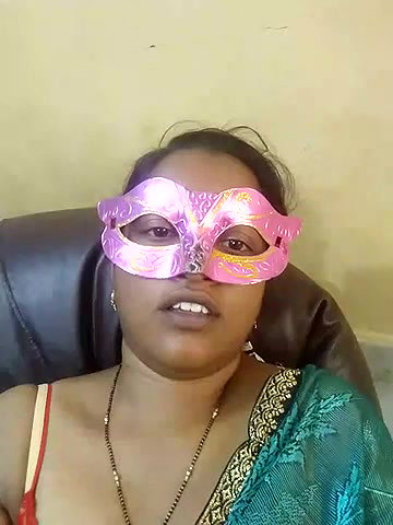 Stripchat-Public.Show-c-Telugu_Naughtyy_Priya-2024.05.09.113009