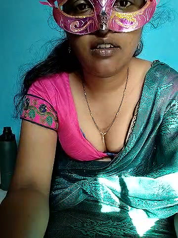 Stripchat-Public.Show-c-Telugu_Naughtyy_Priya-2024.05.08.103232