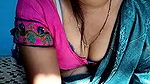 Stripchat-Public.Show-c-Telugu_Naughtyy_Priya-2024.05.08.103232