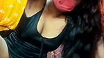 Stripchat-Public.Show-c-RIYA-BENGALI–BOUDI-2024.09.11.172018