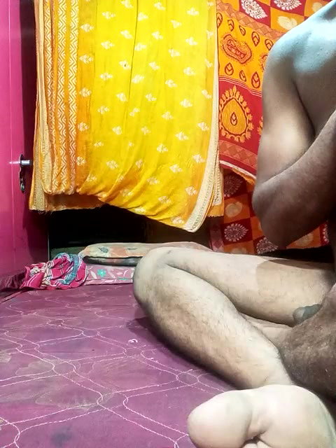 Stripchat-Public.Show-c-RIYA-BENGALI–BOUDI-2024.09.11.172018