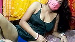 Stripchat-Public.Show-c-RIYA-BENGALI–BOUDI-2024.09.11.172018