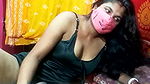Stripchat-Public.Show-c-RIYA-BENGALI–BOUDI-2024.09.11.172018