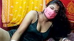 Stripchat-Public.Show-c-RIYA-BENGALI–BOUDI-2024.09.11.172018