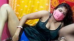 Stripchat-Public.Show-c-RIYA-BENGALI–BOUDI-2024.09.11.172018
