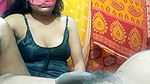 Stripchat-Public.Show-c-RIYA-BENGALI–BOUDI-2024.09.11.172018